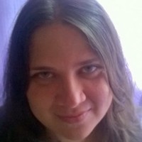 Eloise Wacholski Rodrigues