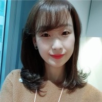 석지은