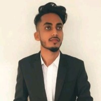 Sibnath Mondal