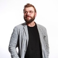 Jakub Berdych Karpelis