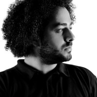 Ali Sleiman
