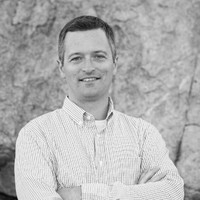 Andrew Collins, PE
