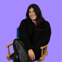 Rachel Lutsky