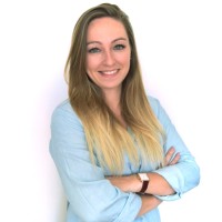 Johanne Roger