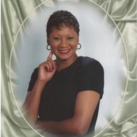 Estella Walker
