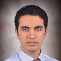 Mohamed Atef