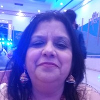 Poonam Abrol