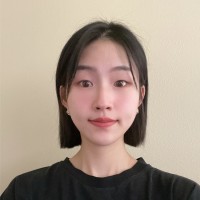 Debbie Wang