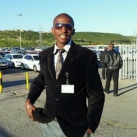 Tsietsi Rampa