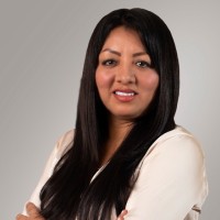 Marleny Gómez Quispe