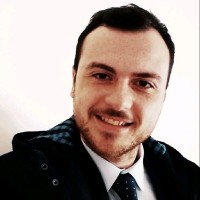 Alessandro Filippi