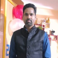 Vivek Dinker