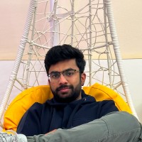 Reddy Hemanth Babu Moorpa