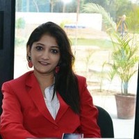 Sapna Kothari