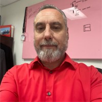 Rich Nasso Jr