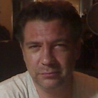 Ej Ruede