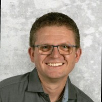 Hannes Köstler