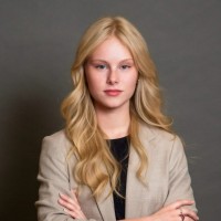 Yana Zenefski