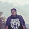 manojkumar samal