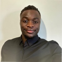 Daniel Wechanga