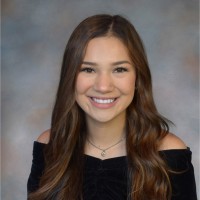 Jacqueline Diaz Lozano
