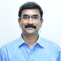 SHEKHAR SURVE