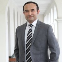 Arup Banik