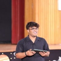Anurag Singh