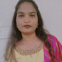 Kavitha P