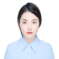 Rella Wang