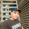 Narendra Chouhan