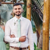 Moisés Assunção