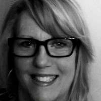 Donna Franklin