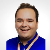 Gabriel Lahoussine