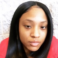 Melyssa Washington