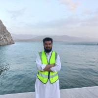 Ahmad Abdullah Danish