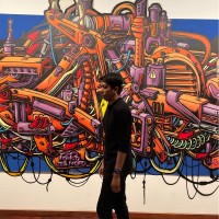 Mior Anwar
