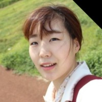 Mihui Ha