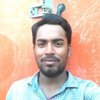 Rameshwar Rai