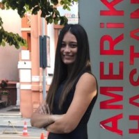 Burcu Karadeniz