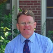 Erik M. Anderson