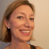 Corinne Glattes