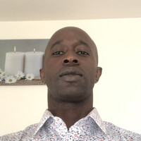 Lamine M’Bodji