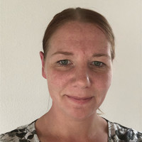 Melanie Neigaard