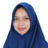 Febianti Amira Rahmadani