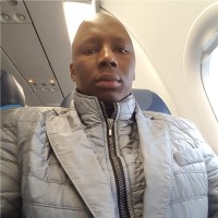 Mo Bah
