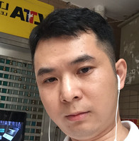 刘晓伟