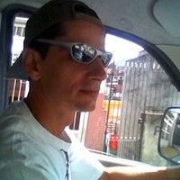 Edson Simões