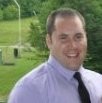 Brendan Richards