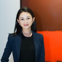 Jing Sun 孙菁